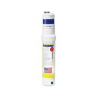 Filtro De Agua American Filter Company Afc-pb4-st1-sd