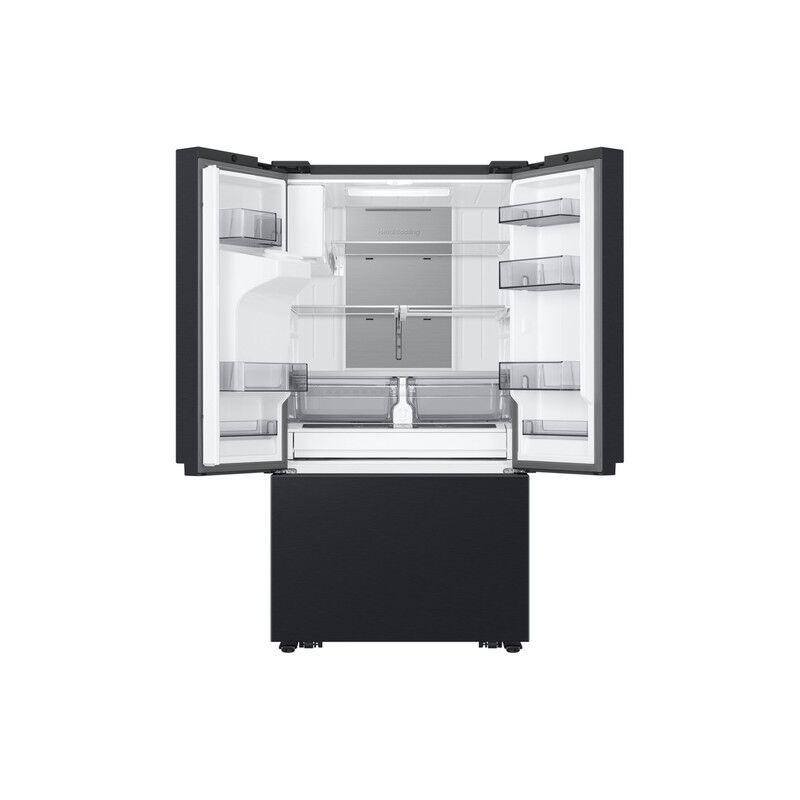 Refrigerador Samsung French Doorx3 31Ft Dispens... image number null