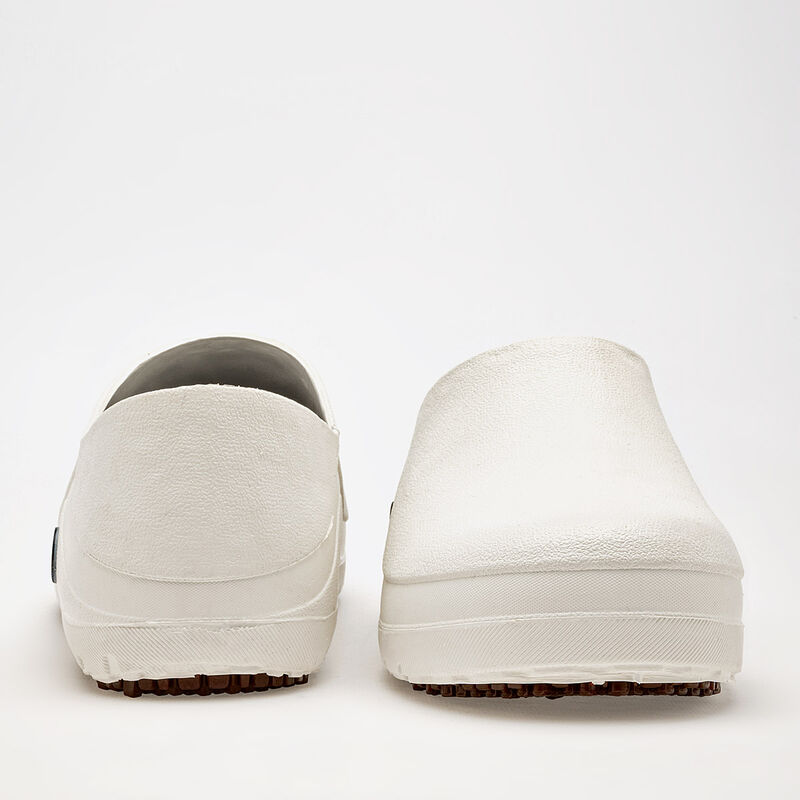 Settia Zapato especializado para hombre blanco image number null