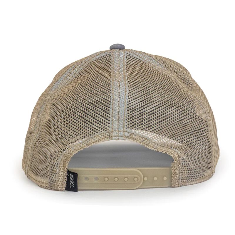 Gorra Goorin Bros Queen 112029 image number null