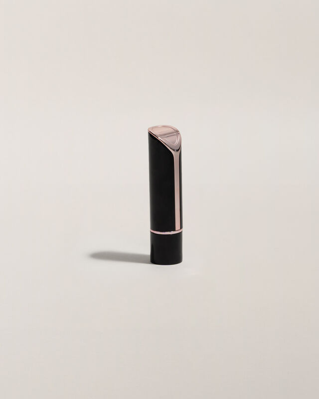 Bala Vibradora Brit con Forma de Labial image number null