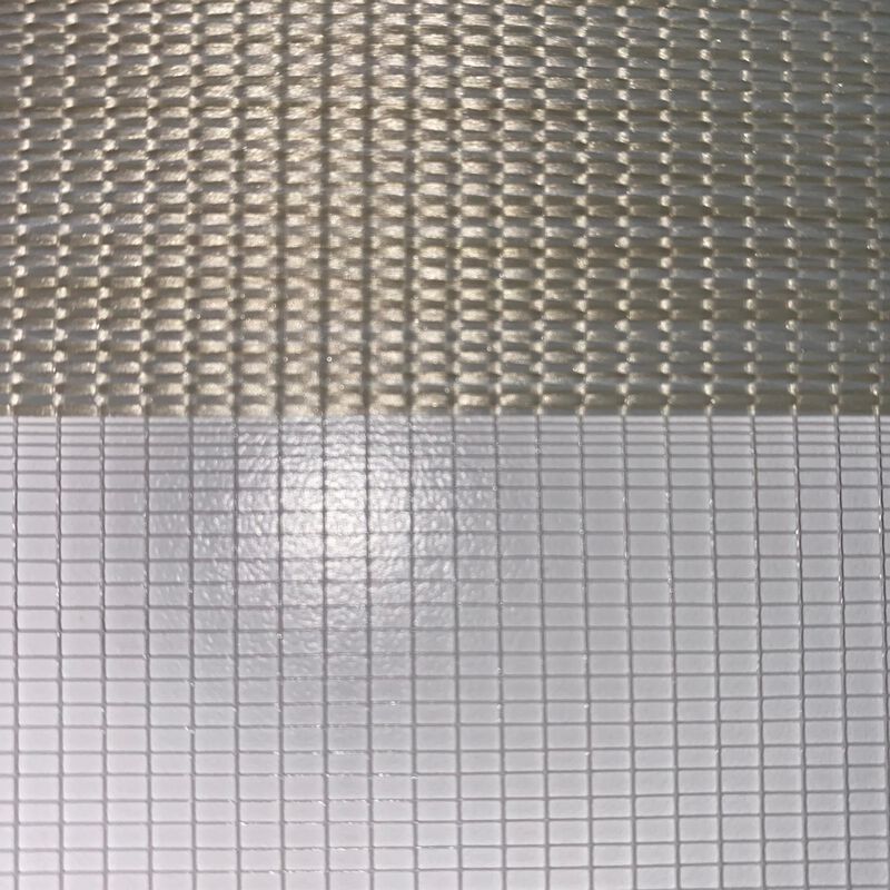 Persiana Marais Enrollable Soft Wood Dense Wood... image number null