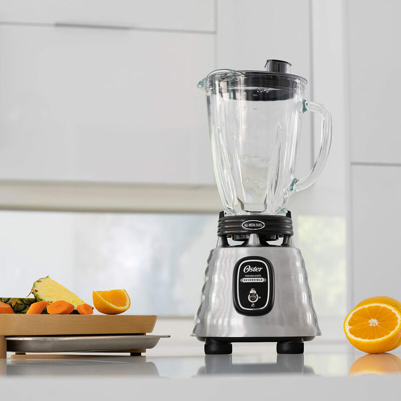 Licuadora Oster Cl&aacute;sica Reversible 1.5 litros V... image number null