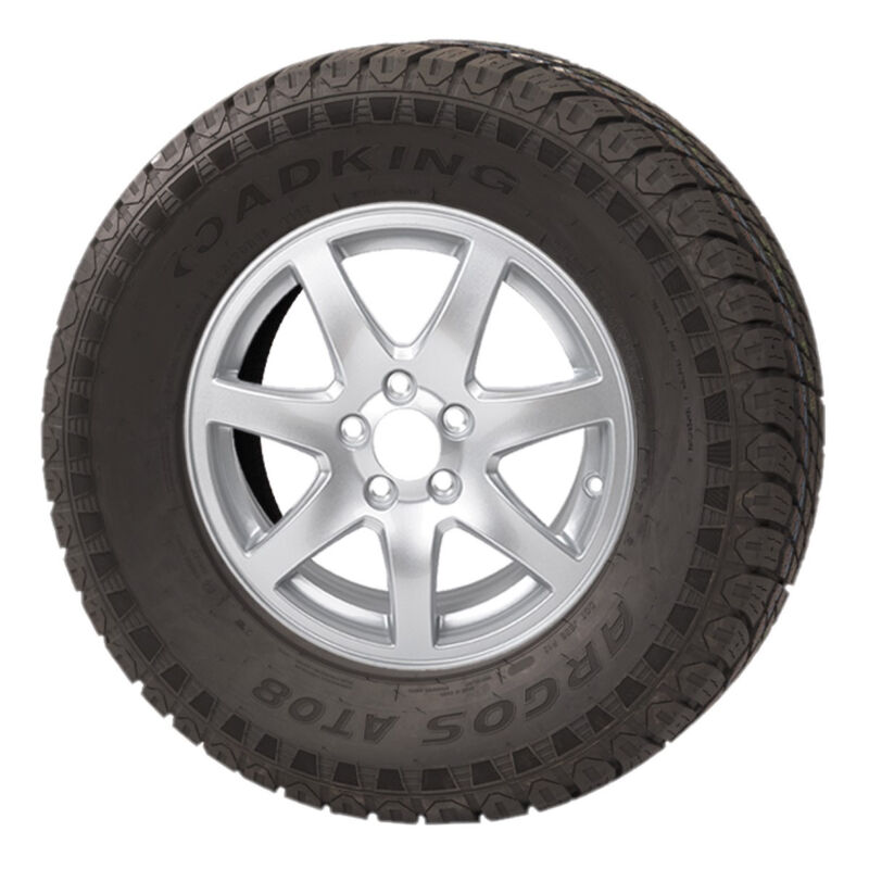 Llanta 235/55R17 103W Sunfull SF-888 image number null