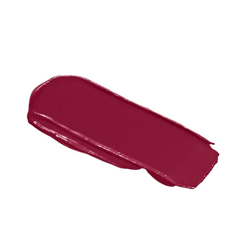 L&aacute;piz Labial L&iacute;quido Florence By Mills Be A Vip... image number null