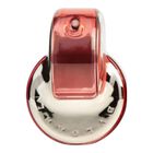 Perfume Omnia Coral De Bvlgari  65 Ml Edt