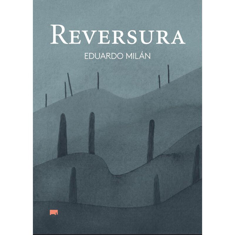 Reversura image number null