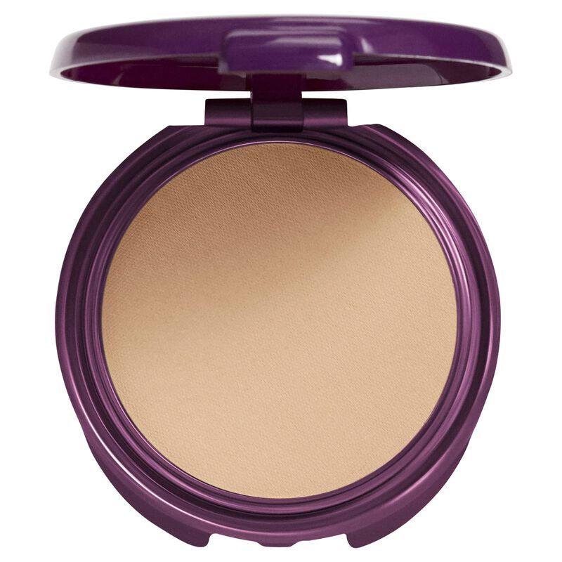 Polvo Prensado Covergirl Advanced Radiance Anti... image number null