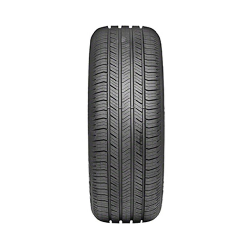 Llanta 235/45R18 94V Goodyear Eagle LS-2 image number null
