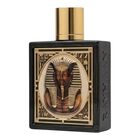 Perfume Rayhaan Pharaoh Edp 100 Ml