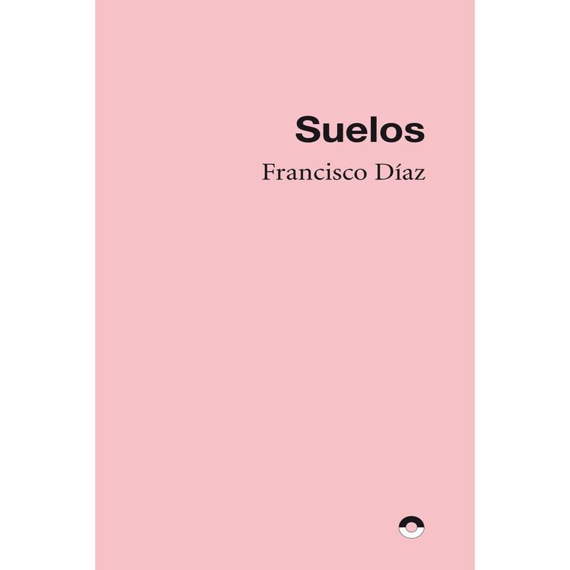 Suelos image number null