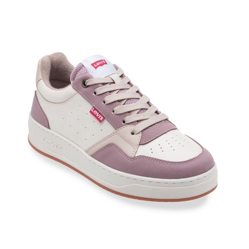 Tenis Levi's&reg; Glide 2l D Para Mujer L1126111 S ... image number null