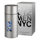 CH 212 Men EDT 100ml