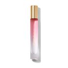 Eau De Parfum Michael Malul Siesta Key 10 ml