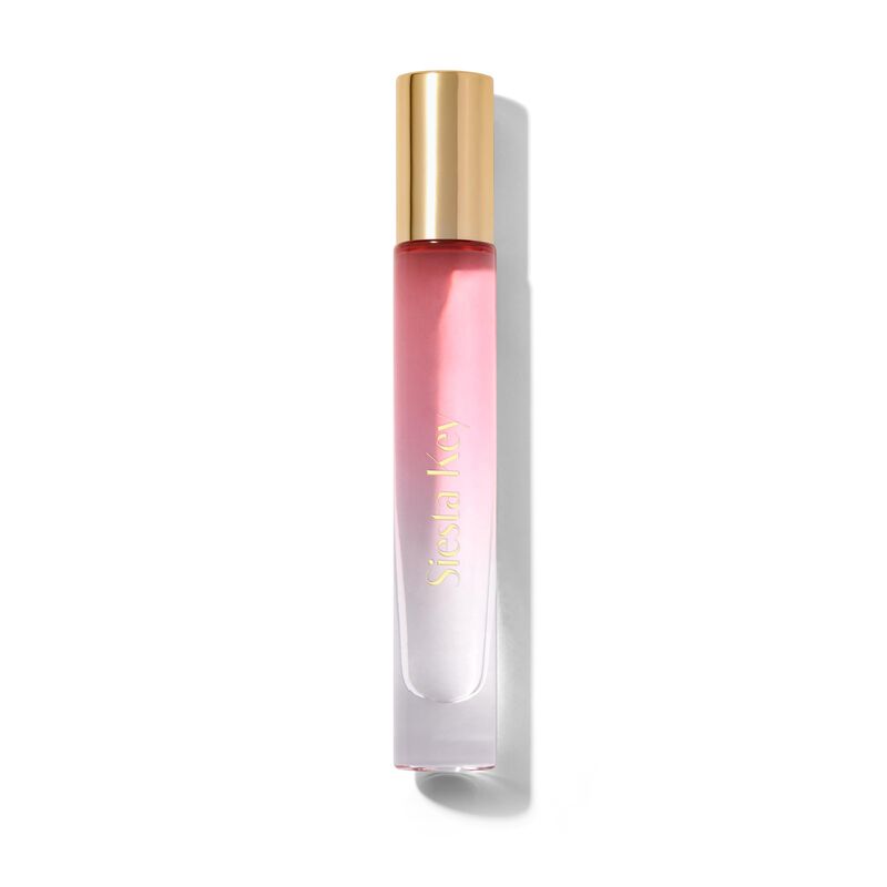 Eau De Parfum Michael Malul Siesta Key 10 ml image number null