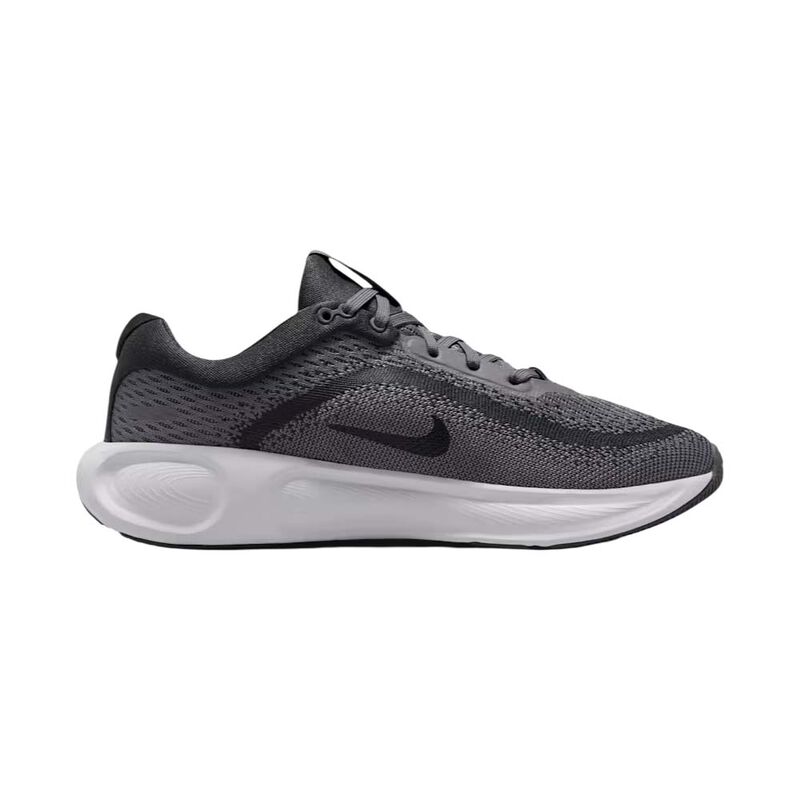 Tenis Nike Para Mujer Stellar Ride Pencil Point image number null