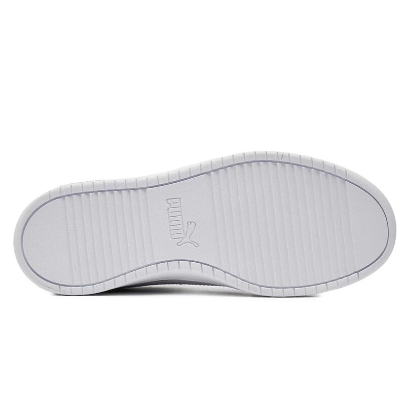 Tenis Puma Rickie Classic Jr Unisex image number null