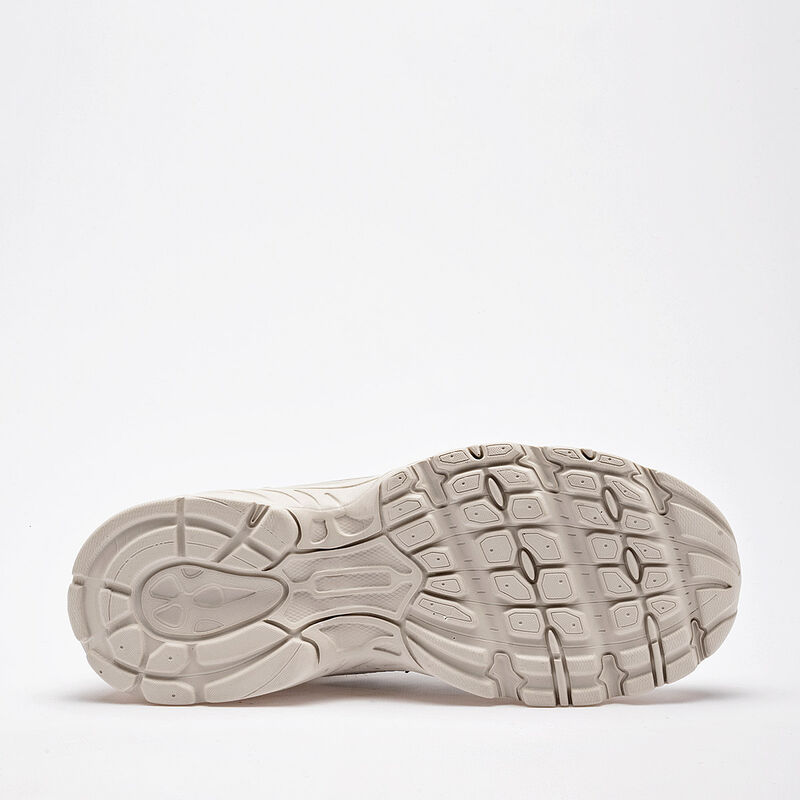 Apoort tenis para mujer beige gris cod 141468-E image number null