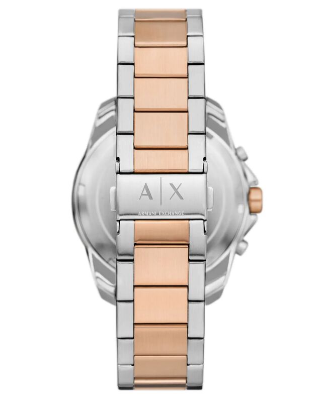 Reloj Armani Exchange Caballero Ax1965 image number null