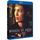 Mirada De &Aacute;ngel [blu-ray] (2001) Angel Eyes
