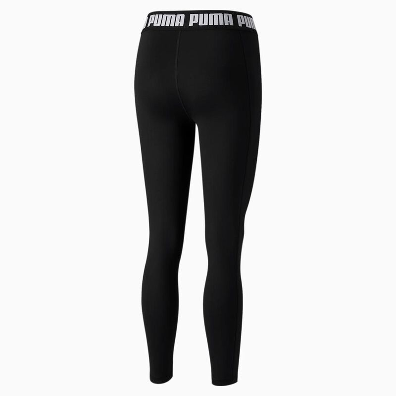 Tight/legging Puma Train Strong Para Mujer 5216... image number null
