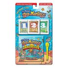 Paquete De 1 Unidad De Sea-monkeys Instant Life, Las &Uacute;nicas Mascotas Instant&aacute;neas Del Mundo