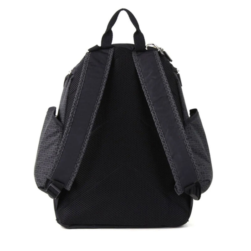 Pa&ntilde;alera Cloe Mom & Baby Grande Color Negro P18... image number null