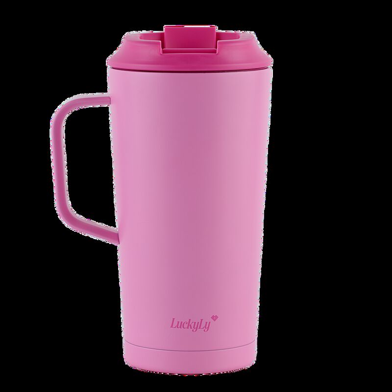 Taza T&eacute;rmica Vaso Termo Caf&eacute; Acero Inoxidable 5... image number null