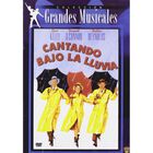 Cantando bajo la Lluvia [DVD] (1952) Singin' in the Rain