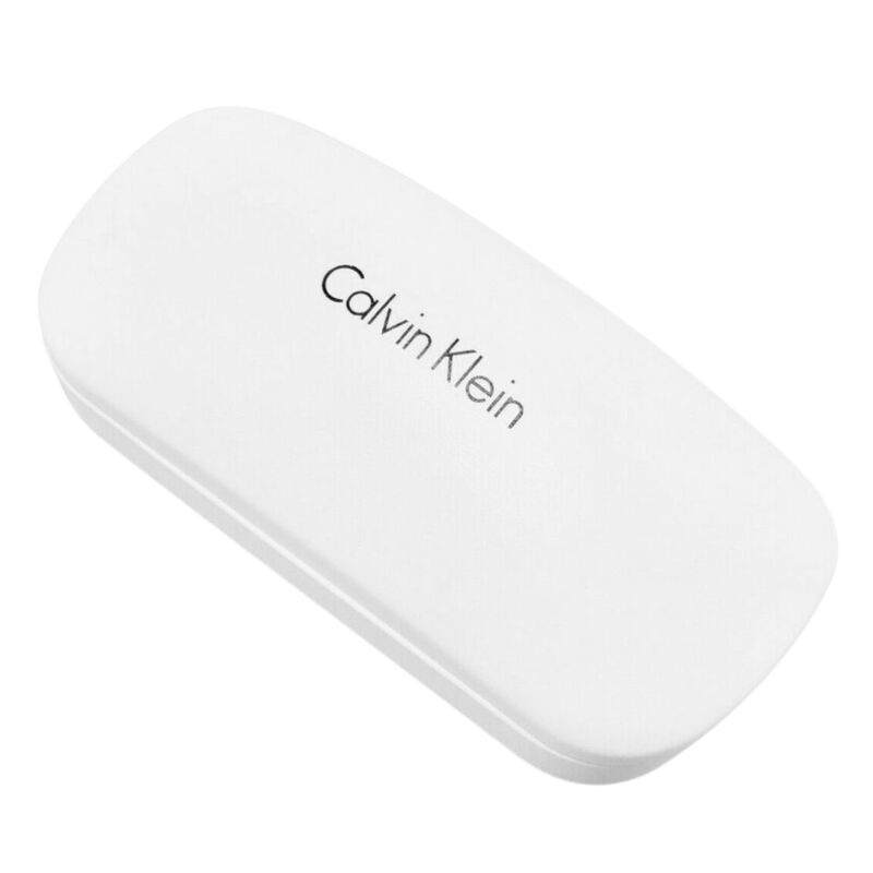 Lentes de sol marca Calvin Klein para hombre mo... image number null