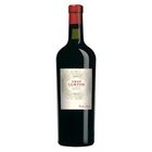 Vino Tinto Piedra Negra Gran Lurton Cabernet Sauvignon 1.5l