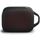 Philips Bocina Bluetooth Port&aacute;til Con Hasta 12 H De Reproducci&oacute;n - Tas1209
