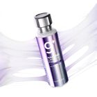 Essence Numbuzin No.9+ Nad+ Bio Lifting-sil Lifting 50 P&eacute;ptidos