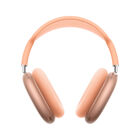 Audifonos Apple Mhwn4be/a Airpods Max 2 Naranja