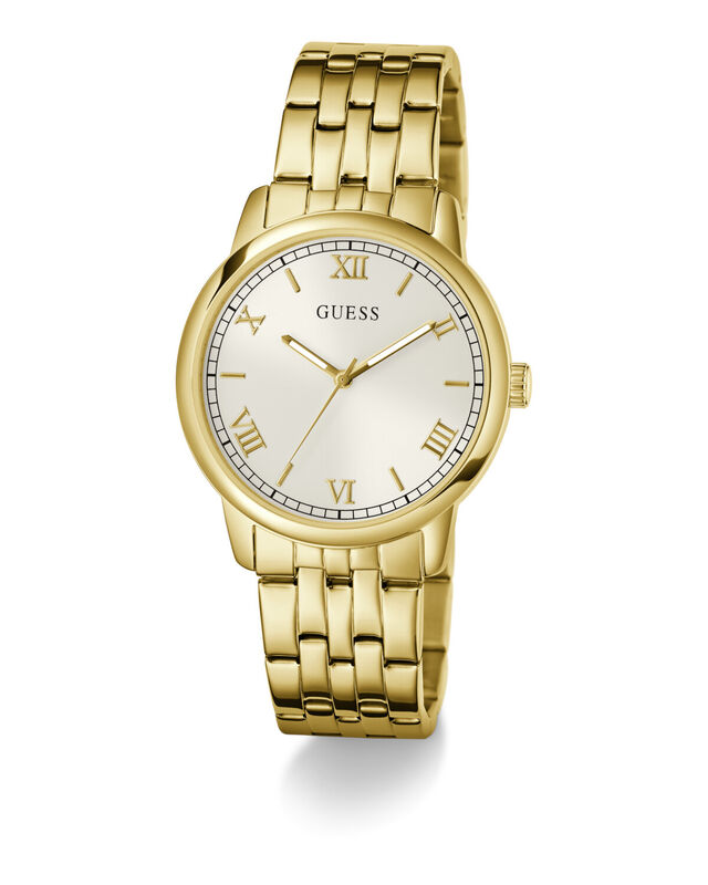 Reloj Guess Chandler Caballero Chandler Gw1053g... image number null