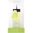Eau De Parfum Banana Republic Wild Bloom Vert 100 ml