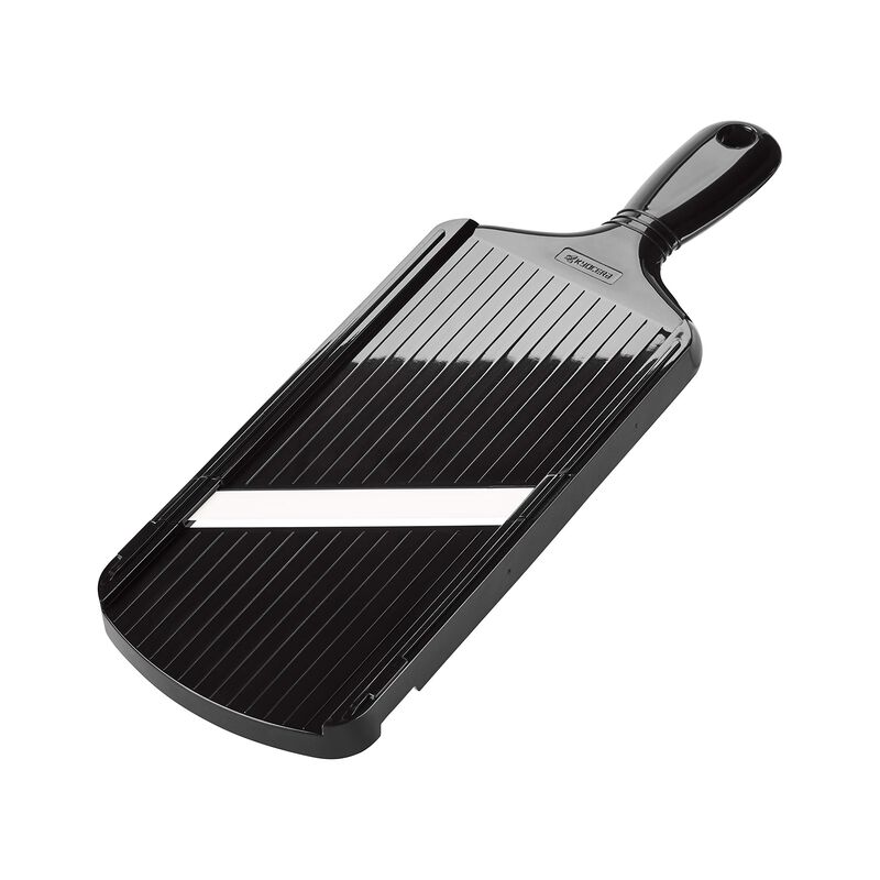 Cortadora De Mandolina Kyocera Advanced Ceramic... image number null