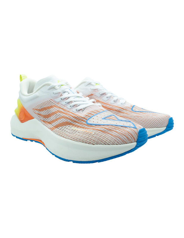 Tenis PEAK-TAICHI 5.0 Pro Running para Hombre: ... image number null