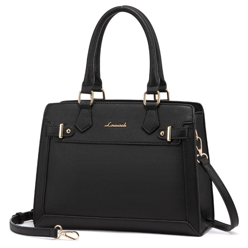 Bolso Lovevook Monederos Para Mujer, Bolso De H... image number null