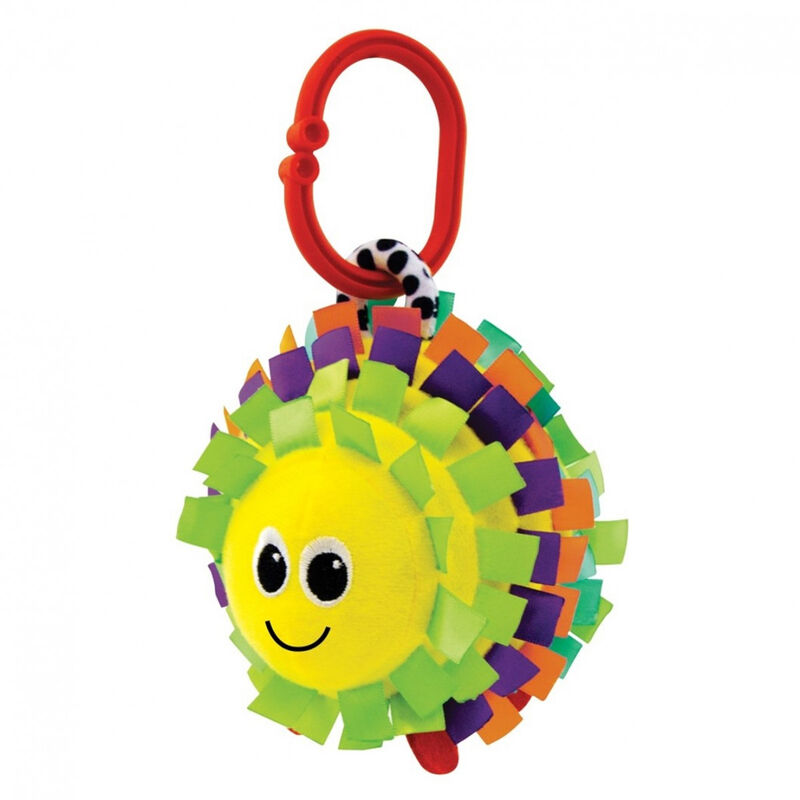 Sonaja De Listones image number null