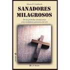 Sanadores milagrosos