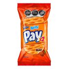 D&Uacute;O MINI PAY NUEZ 96G SP MTA MLA