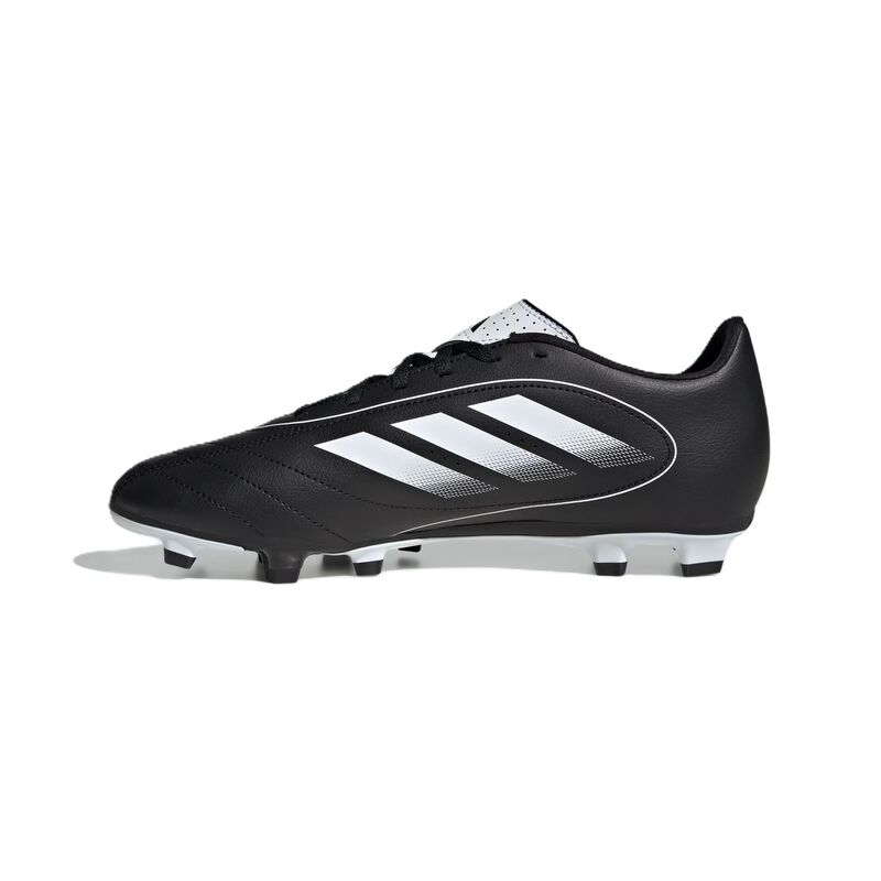 Tenis Hombre Adidas Goletto Ix Fg/mg Negro Ji46... image number null
