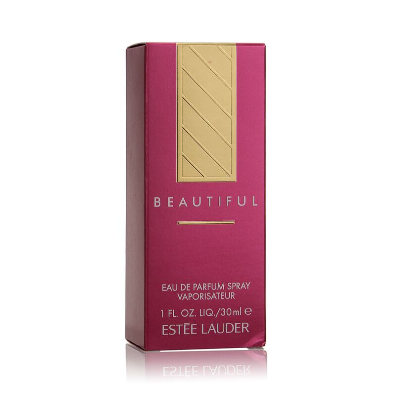 Perfume Est&eacute;e Lauder Beautiful Eau De Parfum Pa... image number null