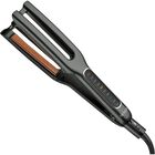 Plancha Alaciadora Pelo Revlon Cer&aacute;mica Cobre 1/2 Pulgada