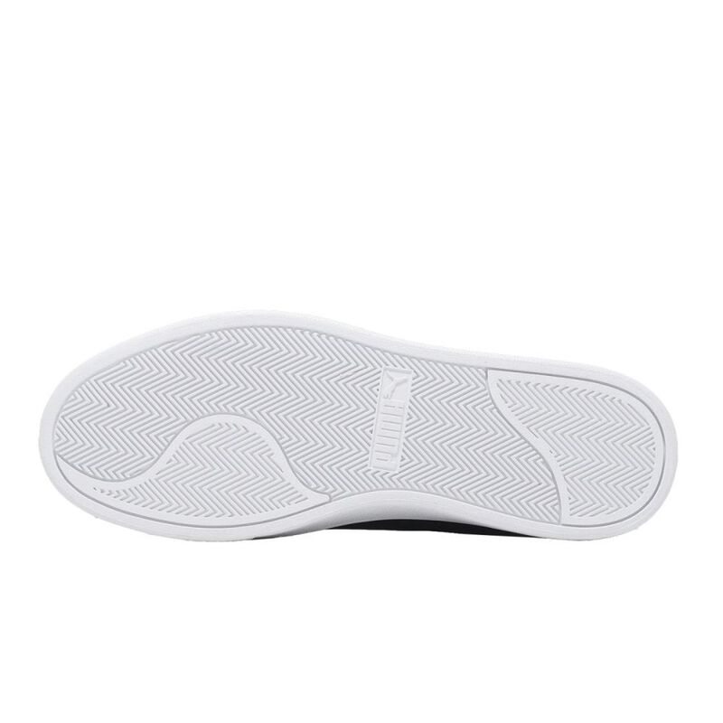 Tenis Puma Shuffle Perf Para Hombre image number null