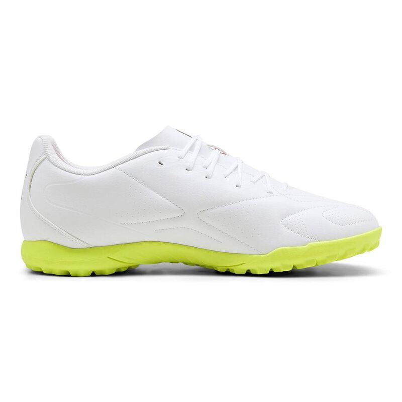 Tenis Puma King 20 Play Multi Para Hombre image number null