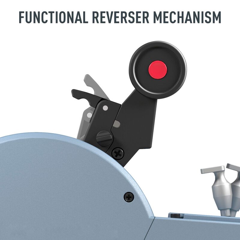 Throttle Quadrant Thrustmaster Tca Quadrant Edi... image number null