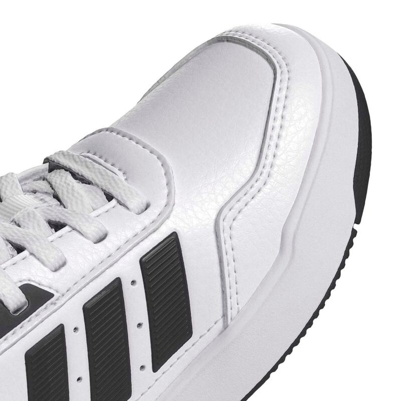 Tenis Adidas Tensaur Sport 3.0 K Unisex image number null