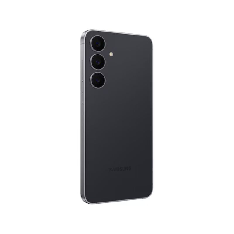 Galaxy S25 Fe Doble Sim 512GB/8RAM Negro + Aud&iacute;... image number null